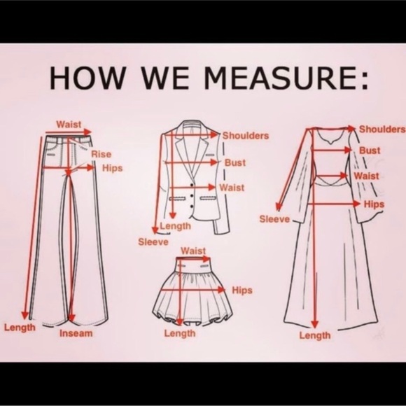 Chaser Long Sleeve Waffle Knit Top Small Cream - Picture 11 of 11